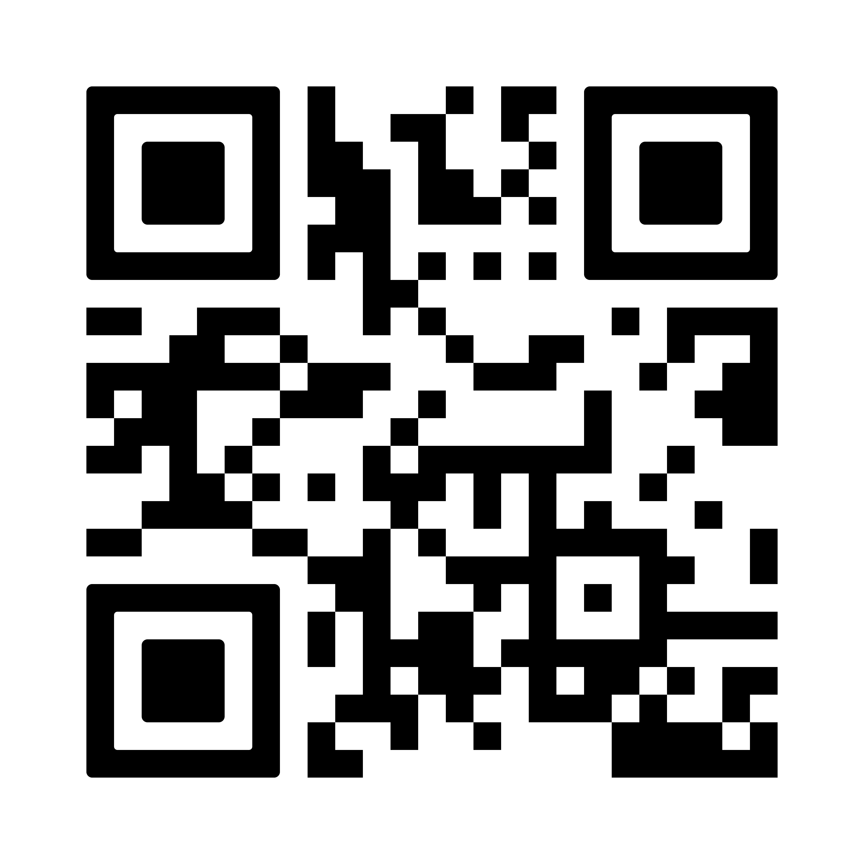 OOTD_QR